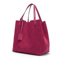 حقيبة كتف من سي اتش - ماستر كوالتي