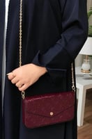 عنابي