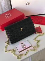 حقيبة كروس ch - ماستر كوالتي