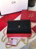 حقيبة كروس ch - ماستر كوالتي