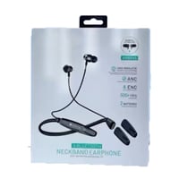 سماعات الأذن اللاسلكية الرياضية (Neckband) من ADMO...