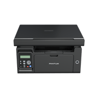 طابعة Pantum P6500NW ليزر اسود وابيض