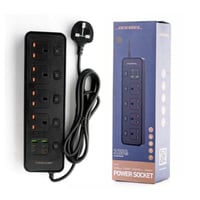 توصلية جيبيل 3250 واط طول 3 متر