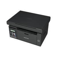 طابعة Pantum P6500NW ليزر اسود وابيض