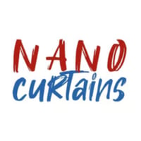 NanoCurtains