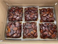 خلاص أشيقر فاخر نص كيلو كرتون