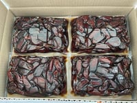 دخيني المجمعة ملكي 8كيلو كرتون