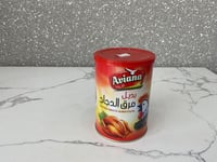 بديل مرق الدجاج