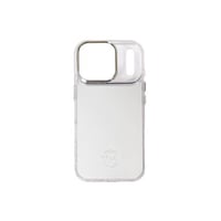 كفر مراية - Mirror