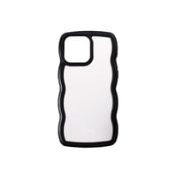 كفر مموج مرايه - Black Mirror