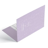 ستيكرات مستلزمات المنزل بالعربي