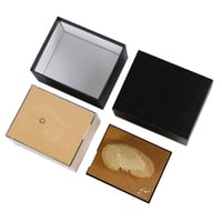 تقويم العلا 2025