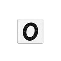 O قلتر | ستيكر