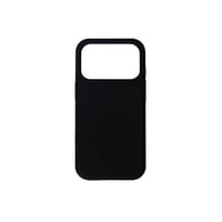 كفر ربل - Royal Black