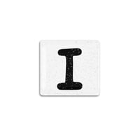 I قلتر | ستيكر