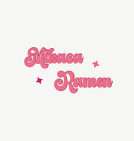 Mikasa Ramen
