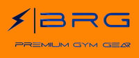 برق | BRG