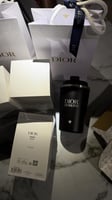 Dior Mug
