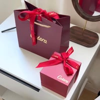 ساعة نسائية ستيل بلون فضي وذهبي ميناء ابيض