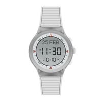 الساعة الرياضية WY-16