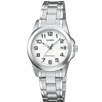 ساعة نسائية من كاسيو LTP-1215A-7B2