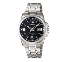 ساعة نسائية من كاسيو LTP-1314D-1A