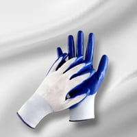 مقص كهربائي ومنشار جنزيري وعمود تلسكوبي 3 في 1