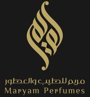 مريم للطيب والعطور