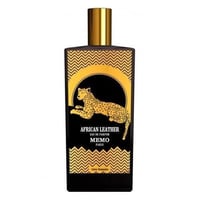 عطر ميمو افريكان ليذر او دو بارفيوم 75مل