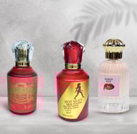 عرض العروسه