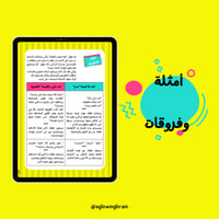 كتاب عقليّة النموّ والازدهار