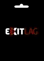 Exitlag شهر للحسابات الجديده فقط