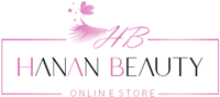 Hanan Beauty