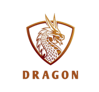 DRAGON BRAND
