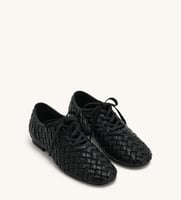 شوز jw pei اصلي