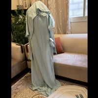 طقم سجاده صلاه