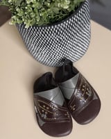 زبيريه مواليد