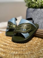 زبيريه مواليد