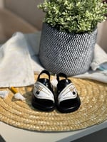 زبيريه مواليد