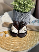 زبيريه مواليد