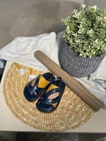 زبيريه مواليد