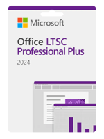 مفتاح تنشيط اوفيس 2024 microsoft office