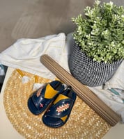 زبيريه مواليد