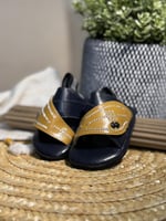 زبيريه مواليد