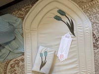 طقم سجاده صلاه