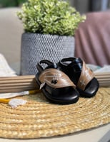 زبيريه مواليد