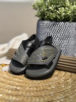 زبيريه مواليد