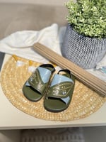 زبيريه مواليد