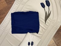 طقم سجاده صلاه