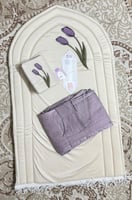 طقم سجاده صلاه